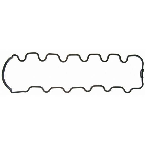 Fel-Pro Mb 0 103.942 87-93/260E 103.940 87-89/30 Valve Cover Set, Vs50642R VS50642R - main
